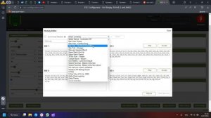 Прошивка регулятора оборотов FPV дрона!!! ESC CONFIGURATOR!!! Как сделать мелодию на FPV дроне!!!