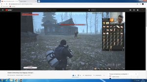 Stalker online Проблемы игры и их решение(Stay Out)