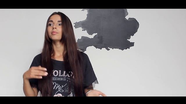 Как перестать обращать внимание на чужое мнение?