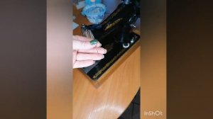 Швейная машинка рвёт нить - первая причина