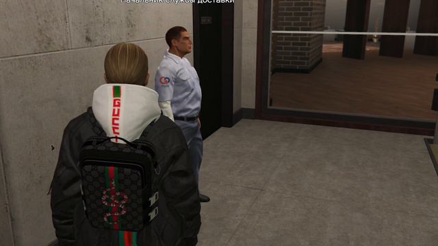 ОТКРЫВАЮ ЗИМНИЙ ПРОПУСК 2022 НА ГТА 5 РП! ХОЧУ ВЫБИТЬ APOLLO INTENSA AMAZING В ГТА 5 РП! ОБНОВЛЕНИЕ смотреть онлайн