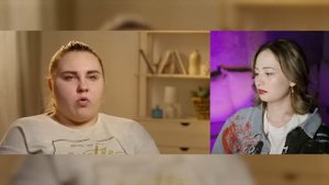 СПАРТАНСКОЕ ВОСПИТАНИЕ ДОЧЕРИ ОТ БОЕВОЙ СУПЕРМАМЫ