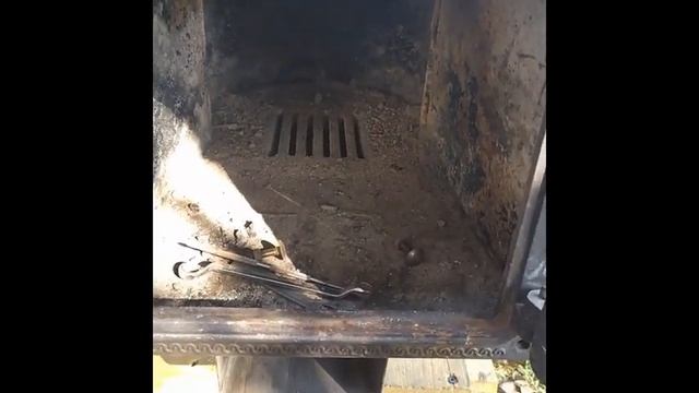 Настоящий отзыв на банную печь Добросталь Августа стронг смотреть онлайн