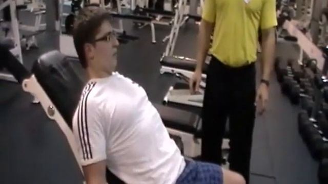 Ф-к "Стронг" смотреть онлайн