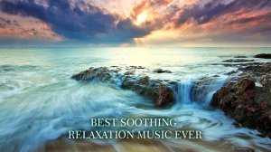 🍀Красивая расслабляющая музыка для сна 🍀 Музыка для медитации и релакса 🍀  Relax Music