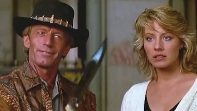 Игрушка своими руками. Как сделать деревянную лошадь смотреть онлайн