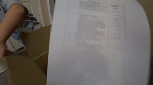 паёк от государства