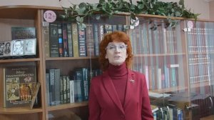 #ZащитникиКуZбасса.Спасибо! #Живоеписьмо

#Калтан #Куzбасс #Поэт #Стихи #КлубРодник #Синкина