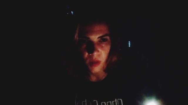 Техника работы с бесами. Правила безопасности. Черная магия. Колдовство.