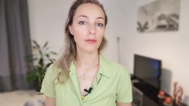 4 элемента: огонь, вода, воздух, земля. Какая у тебя стихия?