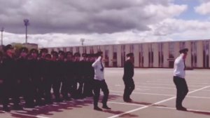 Чабдаров & Любэ - "Солдат" (remix 2021)