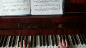 Музыка из к/ф Титаник