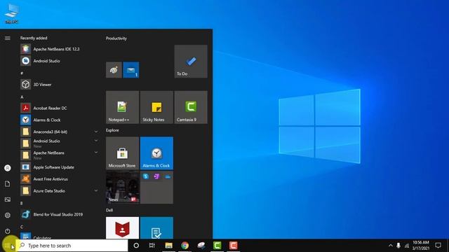 Why JRE isn't required in newer Java releases? JDK is sufficient to develop applications [2021] смотреть онлайн