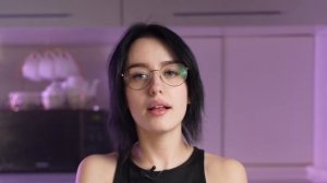 Как влюбить в себя девушку. Психология отношений