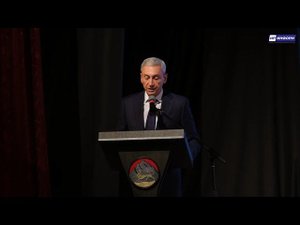 Международный день сельской женщины