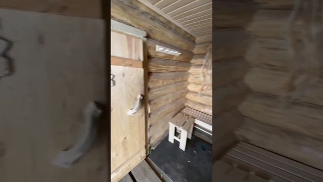 В ПРОДАЖЕ ДВУХЭТАЖНАЯ ДАЧА В С/Т ВОЛГАРЬ. ЗЕЛЕНОДОЛЬСК. ТАТАРСТАН #shorts смотреть онлайн