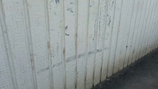 #068 Гидроизоляция первых этажей