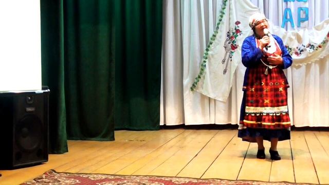 Лабрес вае льомпу.