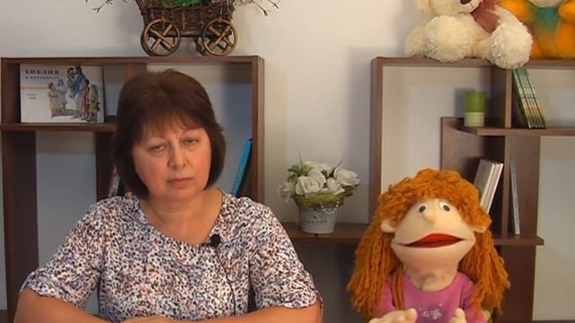 Добрый самарянин 03.10.2021 смотреть онлайн