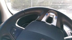 Купить Рено Флюенс (Renault Fluence) 2014 г. с пробегом бу в Саратове Автосалон Элвис Trade in