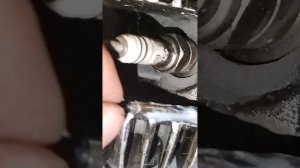 стелс капитан,  контроль перегрева. правильная установка термометра 12 вольт.