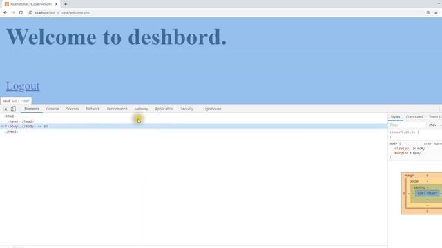 How to Hack Session without coding in Bangla 2020 [PHP Bangla Tutorial] Nirob Hasan