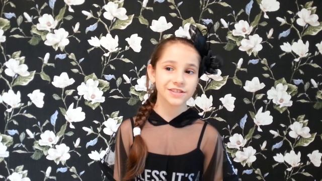 С. Есенин "Пушкину" смотреть онлайн