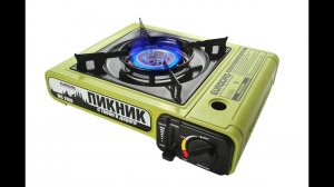 Как починить электро поджиг у газовой плитки