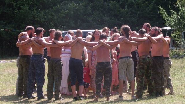 Родные истоки 2019 смотреть онлайн