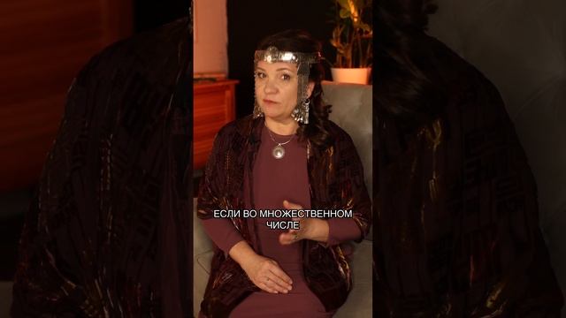 Республика Саха или Якутия: как правильно?