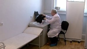 В Челябинске открылась школа бокса «Алмаз»