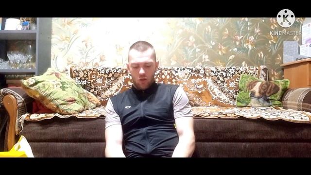 Гоночный костюм Rossignol Compression RACE TIGHTS 2018/2019 для беговых лыж смотреть онлайн