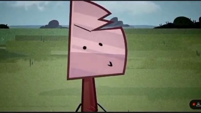 я гений смотреть онлайн