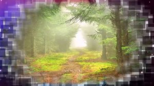 Ах! Село  Владимир Караблин