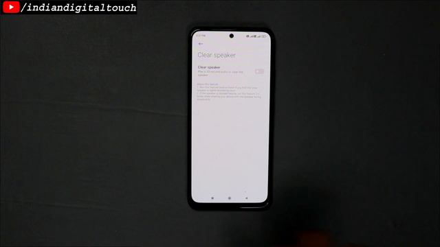 No Sound On Earpiece While In Call But Speaker Works Fine смотреть онлайн