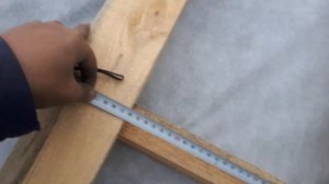 Двухскатная крыша с мансардой  своими руками, обрешетка под металлочерепицу каркас