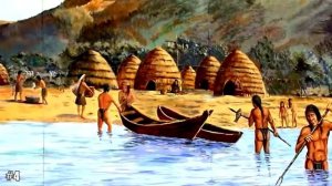 7 САМЫХ СТРАННЫХ НАХОДОК В БОЛОТЕ