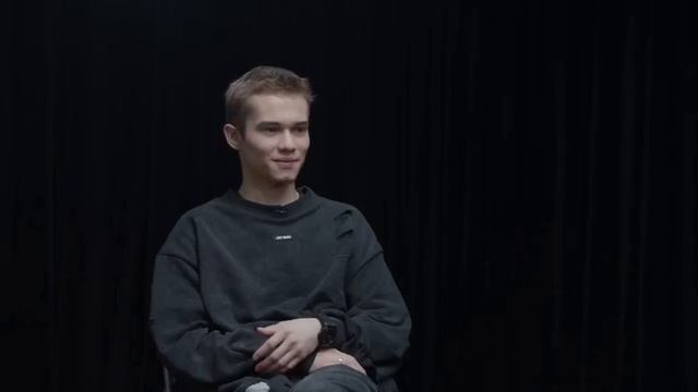 Рузиль Минекаев рассказал правду о Слове пацана.#словопацана