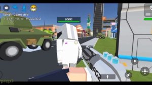 очень страный город|кринж|ссб 2|ssb 2