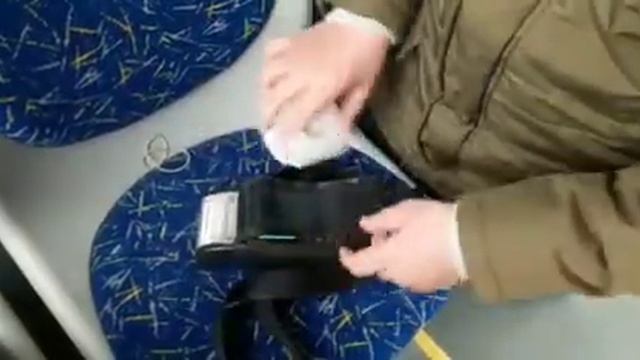 Как сменить чековую ленту на терминале в г. Южно-Сахалинске.на терминале newpos 8210 смотреть онлайн