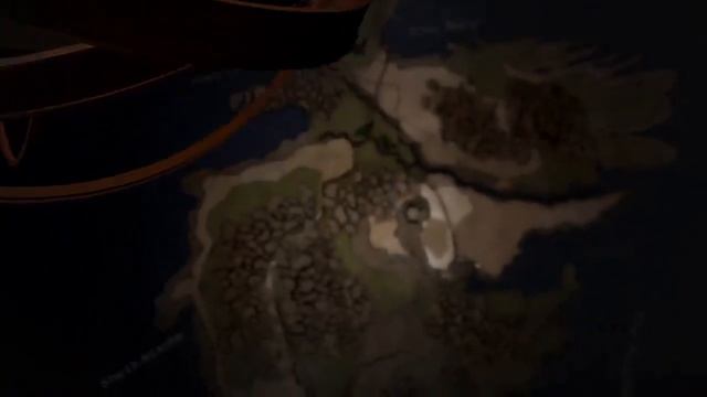 Game of Thrones Episode 1: Iron from Ice Review смотреть онлайн