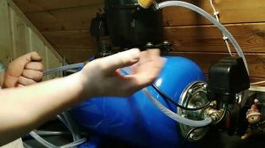 Бесшумный компрессор для ювелирной мастерской
