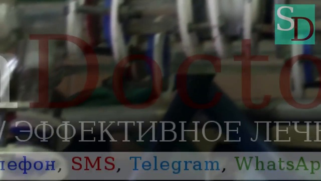 Vitilemna from Czech Republic смотреть онлайн