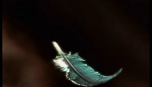 Лучше не будет