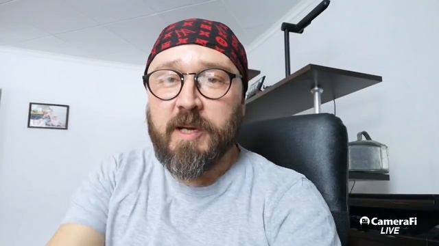 Стрим с НОВОЙ БАЗЫ канала смотреть онлайн