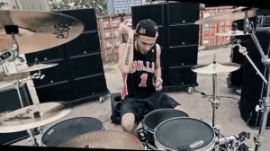 ST ft Amatory - BEEF (2013)