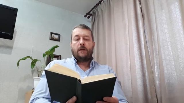 Проект Чайкины сказки_Серебряное копытце смотреть онлайн