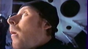 Старая реклама и анонсы ОРТ, 1999-2000 гг.