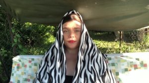 Стихотворение.Роберт Рождественский