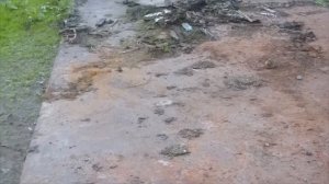 Как передвигать тяжёлые предметы без усилий